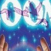 LOOM PC Steam Ключ