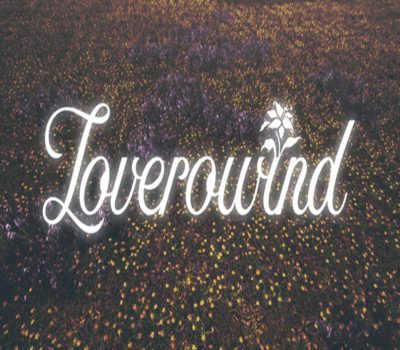 Loverowind Steam Ключ
