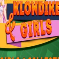 Klondike & Girls - Cards Girls 1 Коллекция DLC Steam Ключ