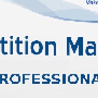 EaseUS Partition Master Professional 12.9 (1 PC) Ключ