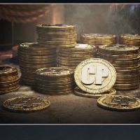 Call of Duty: Vanguard - 9500 Points XBOX One / Xbox Series X|S Ключ