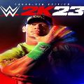 WWE 2K23 — Ключи активации