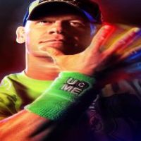 WWE 2K23 Cross-Gen Digital издание Xbox Series X|S Аккаунт