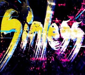 Sinless + OST EU Steam Ключ