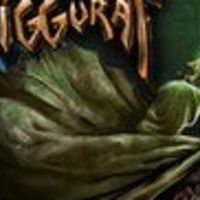 Ziggurat Steam Подарок