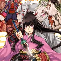 99 Spirits - Cage of Night DLC Steam Ключ