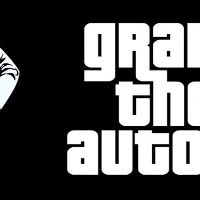 Grand Theft Auto III RoW Steam Подарок