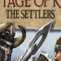The Settlers: Heritage of Kings Ubisoft Connect Ключ