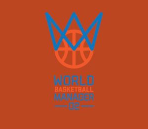 World Basketball Manager 2 Steam Ключ