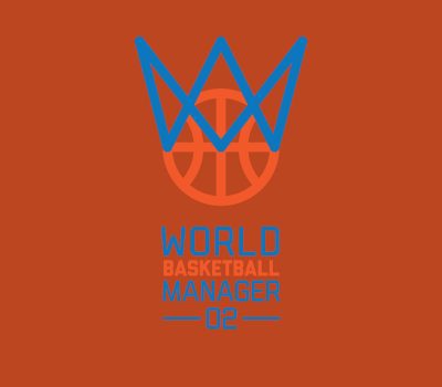 World Basketball Manager 2 Steam Ключ