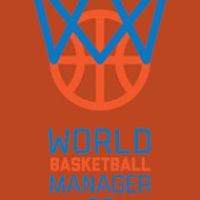 World Basketball Manager 2 Steam Ключ