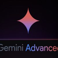 Google AI Pro: Gemini Advanced - Аккаунт valid until May 2027