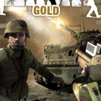 Arma Gold-издание PC Steam Аккаунт