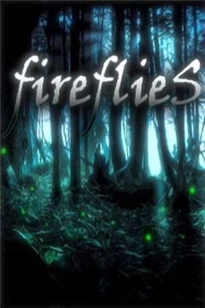 Fireflies Steam Ключ