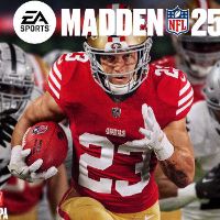 EA SPORTS Madden NFL 25 PC EA App Ключ