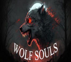 Wolf Souls Steam Ключ