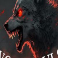 Wolf Souls Steam Ключ