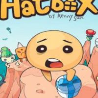 Mr. Sun's Hatbox PC Steam Ключ