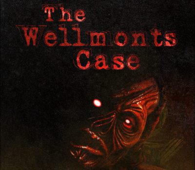The Wellmonts Case Xbox Series X|S / PC Аккаунт