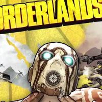 Borderlands 2 PC Steam Аккаунт