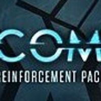 XCOM 2 - Reinforcement Pack DLC EU XBOX One Ключ