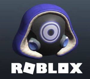 Roblox - Virtual Nomad Набор DLC Ключ
