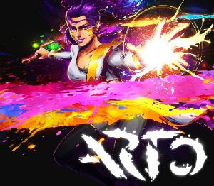 Arto EU PC Steam Ключ