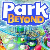 Park Beyond Полное издание PC Steam Ключ