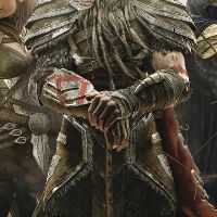 The Elder Scrolls Online Стандартное издание Steam Альтергифт