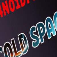 !4RC4N01D! 3: Cold Space 5000 Achievements! Steam Ключ