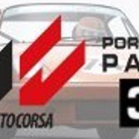 Assetto Corsa - Ferrari 70th Anniversary Pack DLC EU Steam Ключ