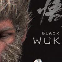 Black Myth: Wukong EU PC Steam Альтергифт