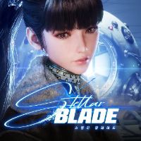 Stellar Blade NA PC Steam Ключ