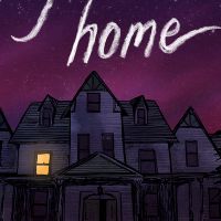 Gone Home + Original Soundtrack PC Steam Аккаунт
