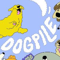 Dogpile PC Steam Ключ (valid until June 2027)