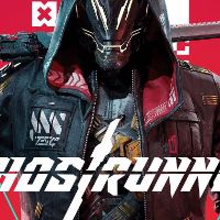 Ghostrunner PC Steam Ключ