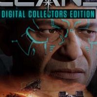 MechWarrior 5: Clans Digital Коллекционное издание Xbox Series X|S / PC Аккаунт
