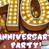 Crazy Machines 2 - Anniversary DLC Steam Ключ