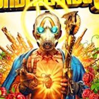 Borderlands 3 Super Deluxe-издание NA Steam Ключ