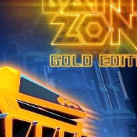 Battlezone Gold-издание PC Steam Ключ