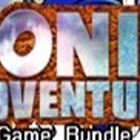 Sonic Adventure Набор Steam Ключ