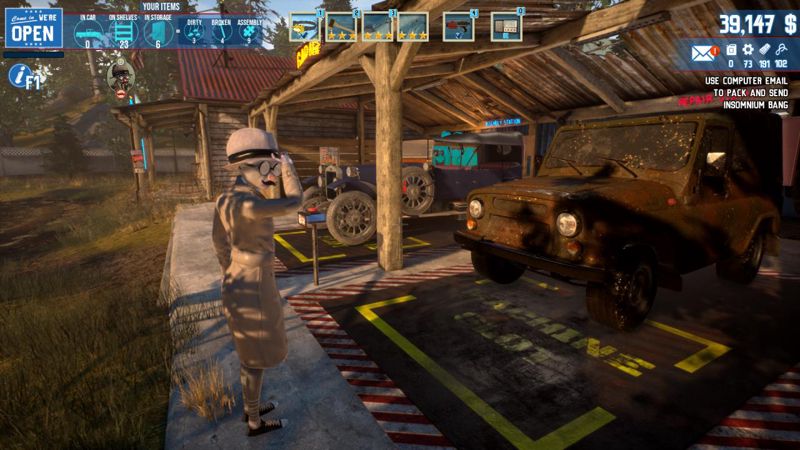 Screenshot 10