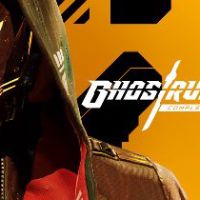 Ghostrunner Полное издание PC Steam Ключ