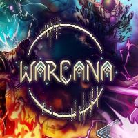 WARCANA: Ultimate-издание EU PC Steam Ключ