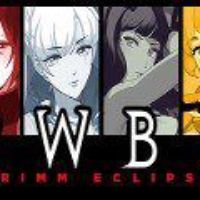 RWBY: Grimm Eclipse Steam Ключ