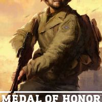 Medal of Honor: Above and Beyond PC Steam Альтергифт