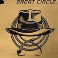 Indiana Jones and the Great Circle Digital Premium-издание US Xbox Series X|S / PC Ключ