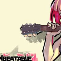 UNBEATABLE PC Steam Ключ