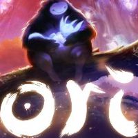 Ori and the Blind Forest: Полное издание EU XBOX One Ключ