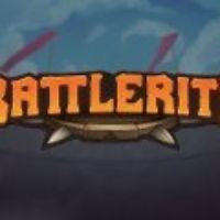 Battlerite - Deathstalker Scorpion Mount DLC Steam Ключ